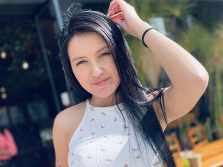 AmelieMuller - Sexe cam en vivo - 24752669