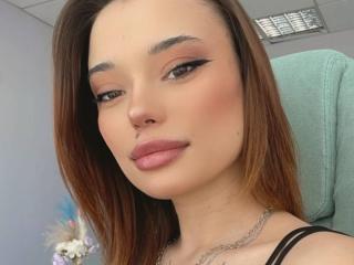 Flimina - Sexe cam en vivo - 24752765