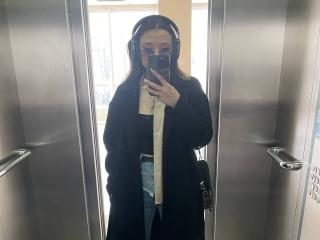 Flimina - Live sex cam - 24752773