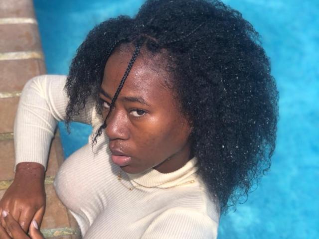 VioletGraice - Sexe cam en vivo - 24753517