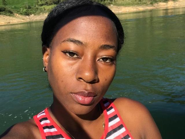 VioletGraice - Live sex cam - 24753521