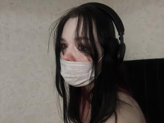 ViellaRosewood - Sexe cam en vivo - 24753693