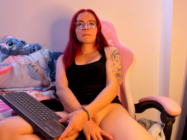EimmyHoskX - Live porn &amp; sex cam - 24753709