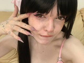 AzusaNakano - Live porn &amp; sex cam - 24753729