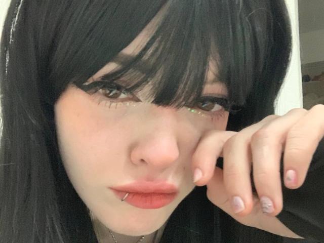 AzusaNakano - Live porn &amp; sex cam - 24753733