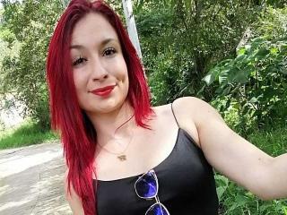 Bellanid - Live porn &amp; sex cam - 24753941