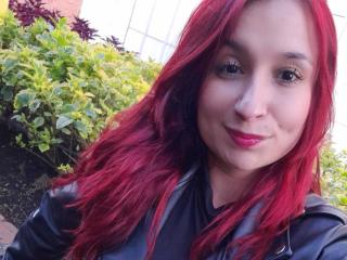 Bellanid - Live porn &amp; sex cam - 24753969