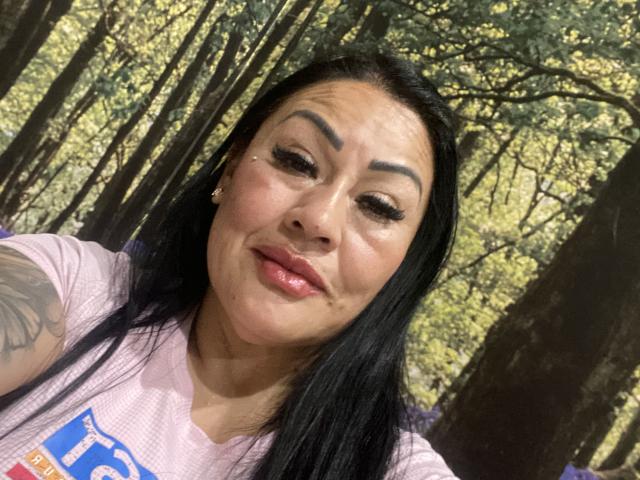 KittyHotLady69 - Live porn &amp; sex cam - 24754293