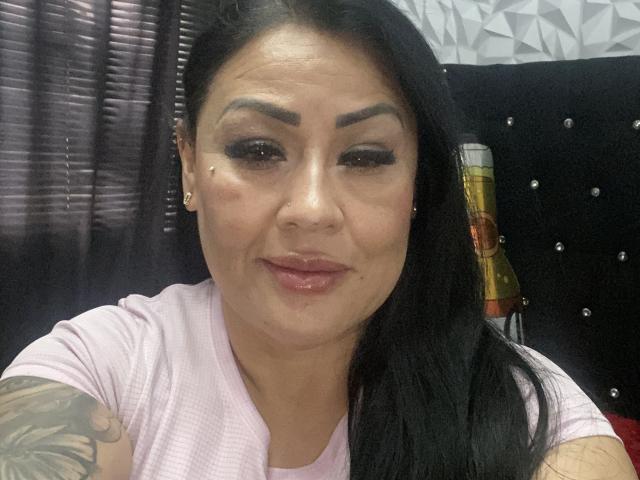 KittyHotLady69 - Live porn &amp; sex cam - 24754301