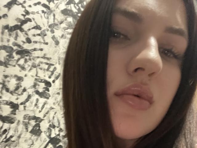 NollieNora - Live sexe cam - 24754933