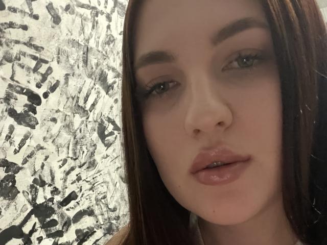 NollieNora - Live sexe cam - 24754937