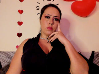 BellaSmitt - Live sex cam - 24756437