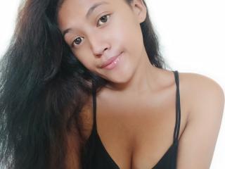 ChloeWu - Live sex cam - 24756529
