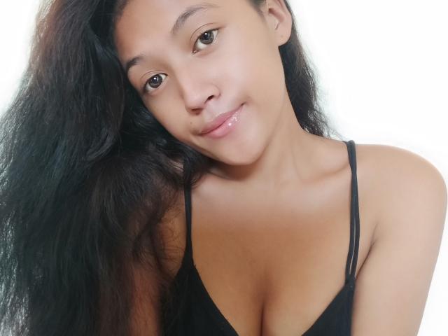 ChloeWu - Sexe cam en vivo - 24756529