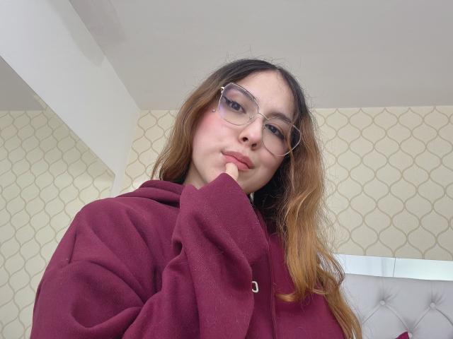 AmberlStha - Live porn &amp; sex cam - 24756893