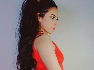 LisGomezG - Live porn &amp; sex cam - 24757045