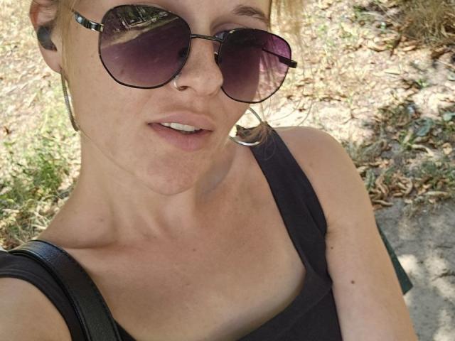 MaribelRiverr - Live porn &amp; sex cam - 24757273