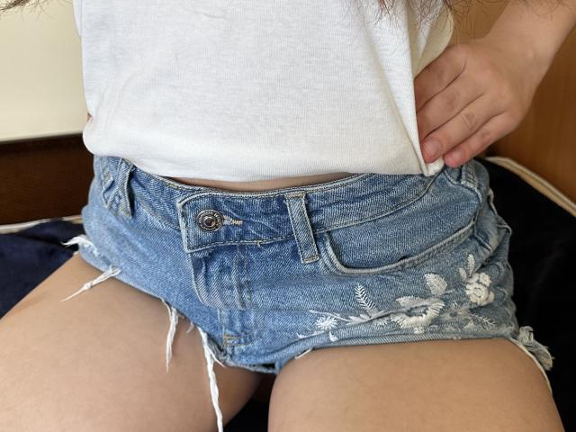 JoannaSia - Live porn &amp; sex cam - 24757737