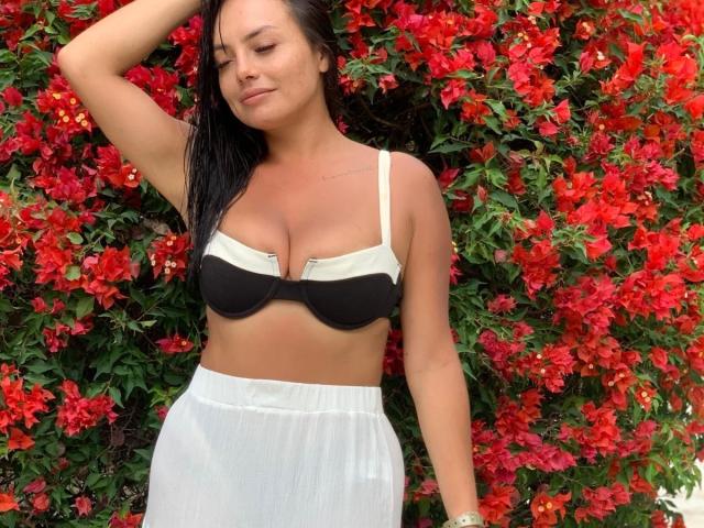 GalaMalkova - Live sex cam - 24757833