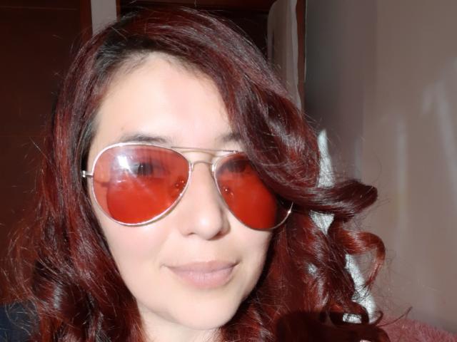 AntonnellaS - Live sexe cam - 24758089