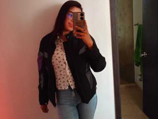 MalejaI - Live sex cam - 24758717