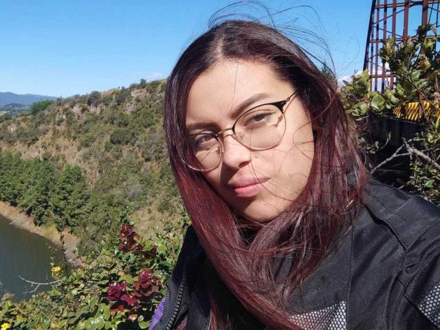 MalejaI - Live porn &amp; sex cam - 24758721