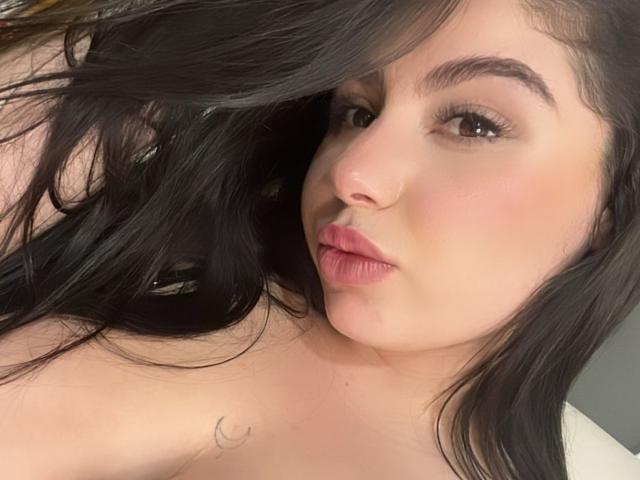 VenusMusa - Live porn &amp; sex cam - 24758793
