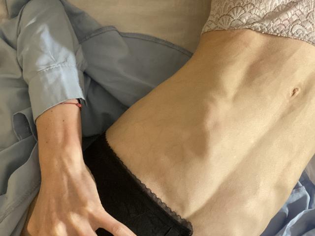 Kabblasha - Live sex cam - 24758973