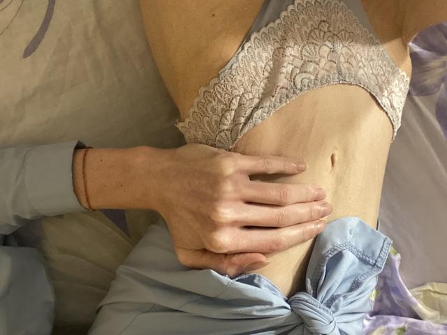 Kabblasha - Live sex cam - 24759009