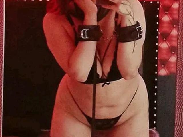 BlueSkyMusa - Live sex cam - 24759257