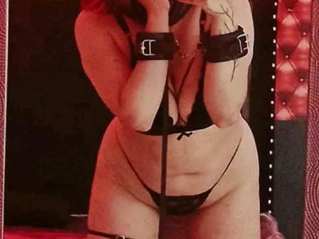 BlueSkyMusa - Live sex cam - 24759477