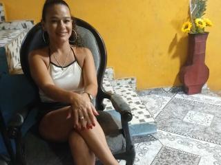 RubyGomez - Live porn &amp; sex cam - 24760337