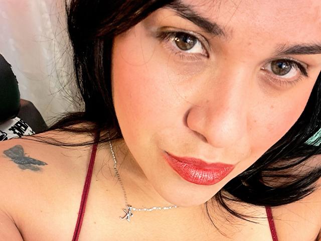 VivianaThomson - Live porn &amp; sex cam - 24762173