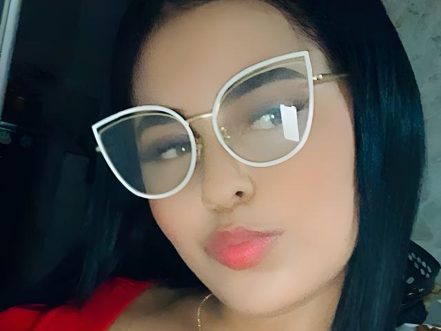 MadinsonSmith - Live sexe cam - 24762269