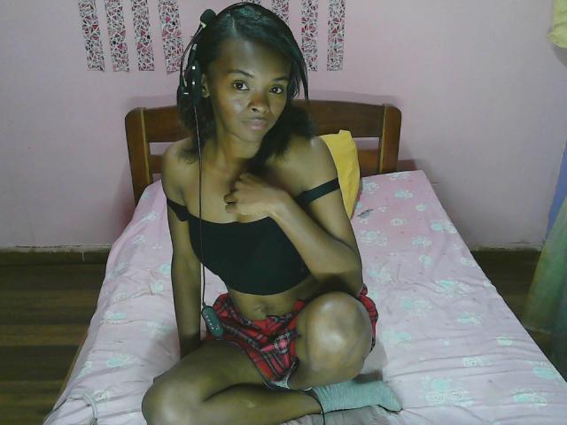 Tahniah - Live sex cam - 24762285