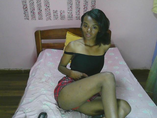 Tahniah - Live sex cam - 24762317