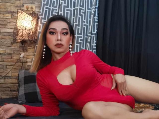 MarianeOhara - Live porn &amp; sex cam - 24763101