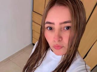 EvaDuque - Sexe cam en vivo - 24763569