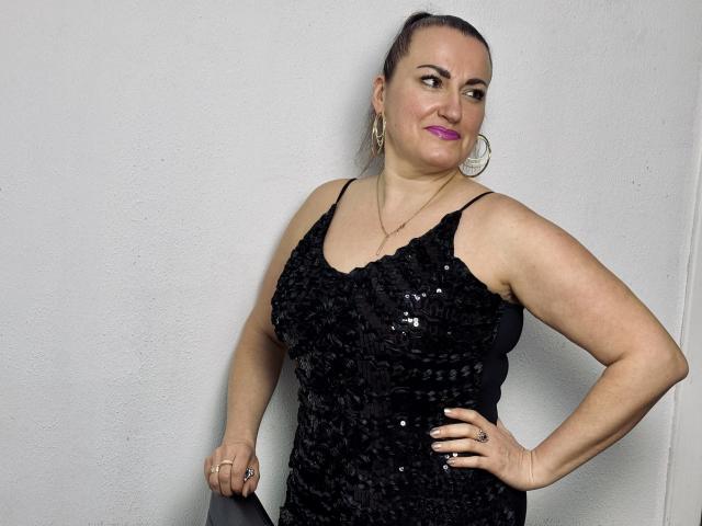 DianaMGG - Sexe cam en vivo - 24764309