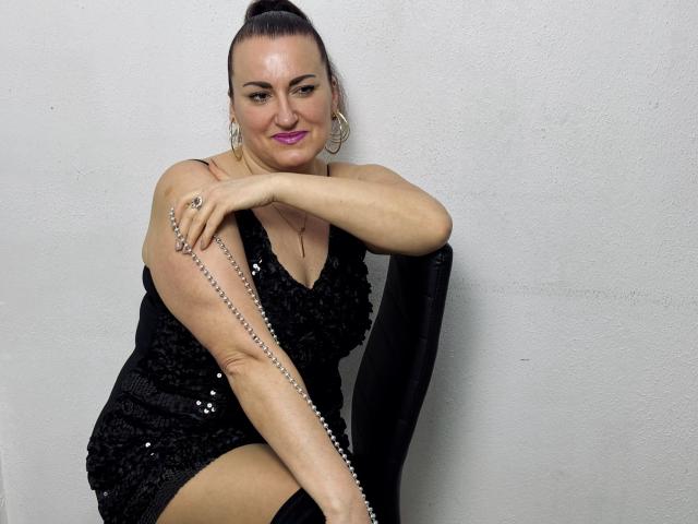 DianaMGG - Sexe cam en vivo - 24764353