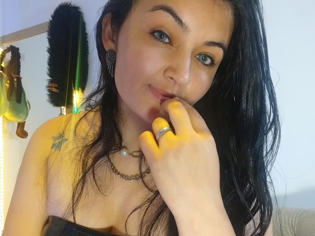 LindaSophieX - Sexe cam en vivo - 24764549