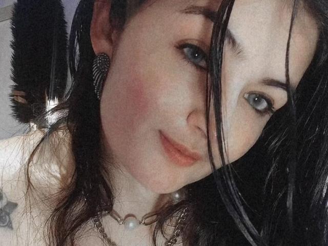 LindaSophieX - Sexe cam en vivo - 24764781