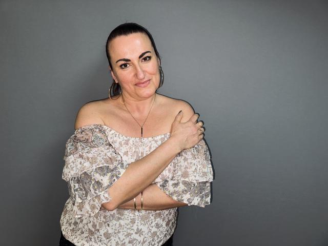 DianaMGG - Live porn &amp; sex cam - 24764869