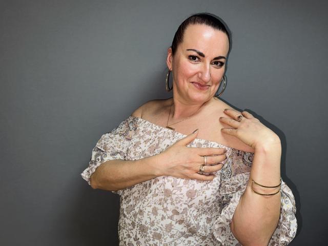 DianaMGG - Live sex cam - 24764897