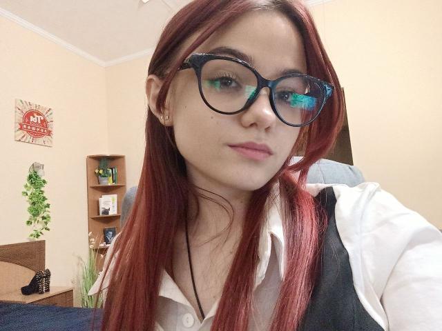 AlianaSweet - Sexe cam en vivo - 24765397