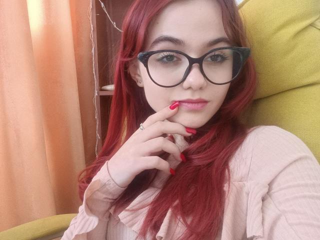 AlianaSweet - Live porn &amp; sex cam - 24765405