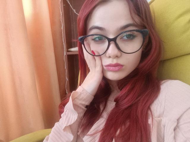 AlianaSweet - Sexe cam en vivo - 24765409