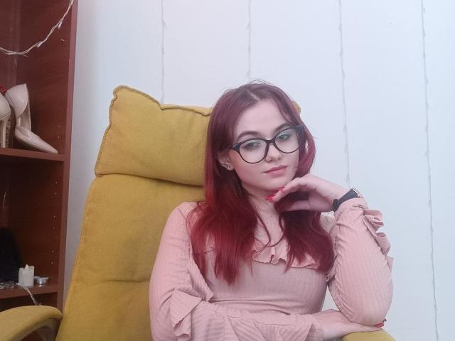 AlianaSweet - Live porn &amp; sex cam - 24765417