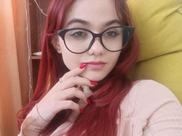 AlianaSweet - Live porn &amp; sex cam - 24765445