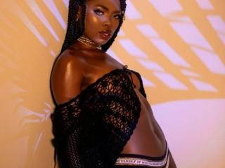 DayanaMonamourX - Live sex cam - 24765593